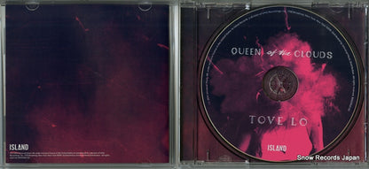 B0021921-02 disc
