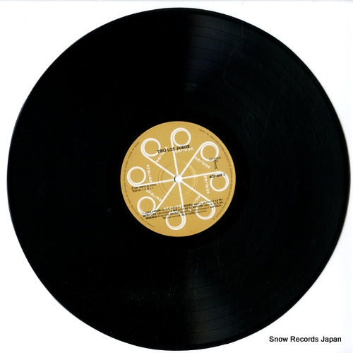 ADP-504-0 disc