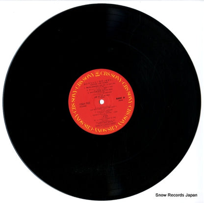 15AH702 disc