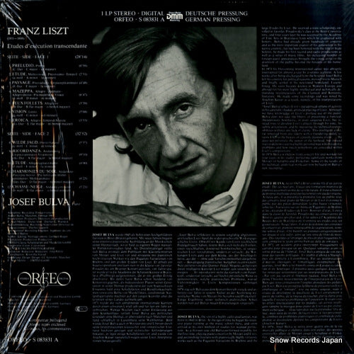 S083831A back cover