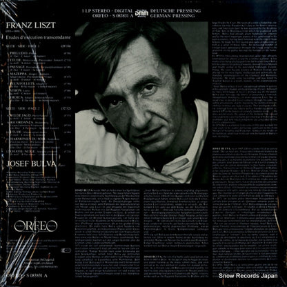 S083831A back cover