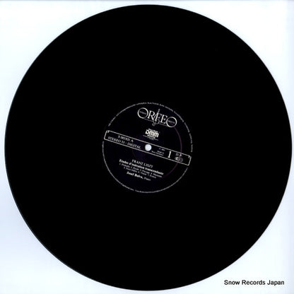 S083831A disc
