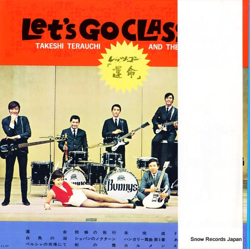 SKA228 back cover