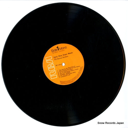 RA-5504 disc