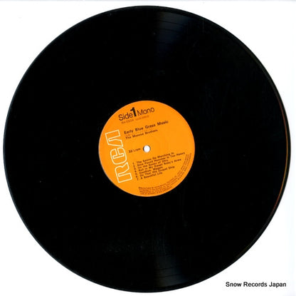 RA-5504 disc