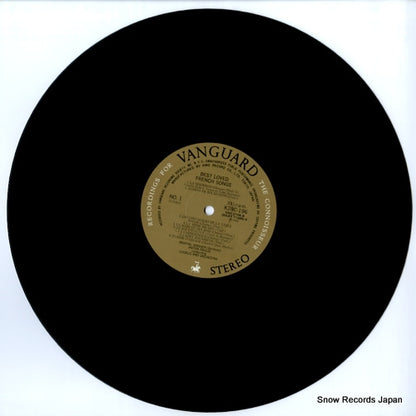 K28C-196 disc