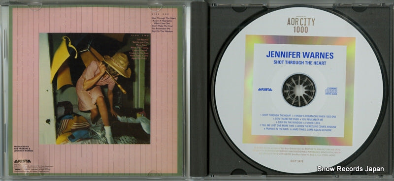 SICP5470 disc