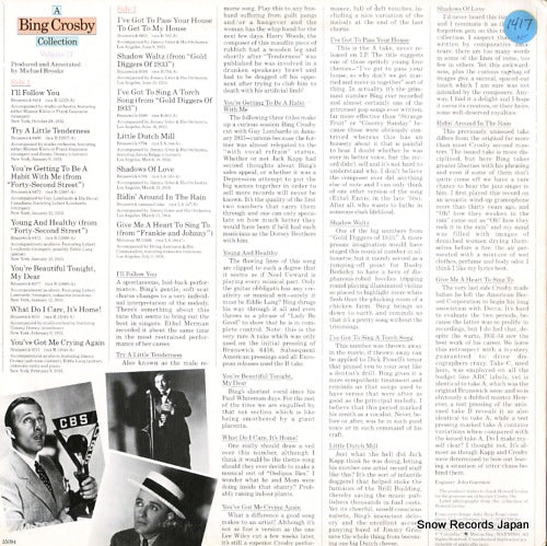 C35094 back cover