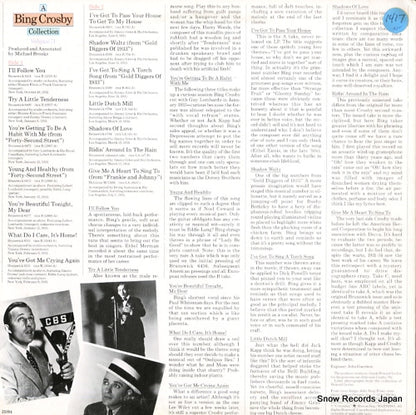 C35094 back cover
