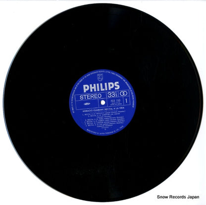 FDX-153 disc