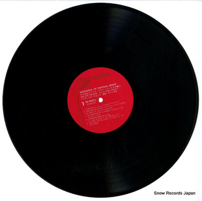 HS-10025-J disc