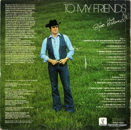 TOPLP-79081 back cover