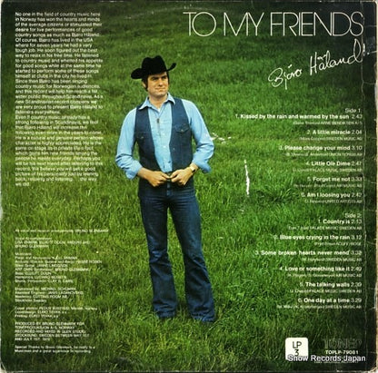 TOPLP-79081 back cover