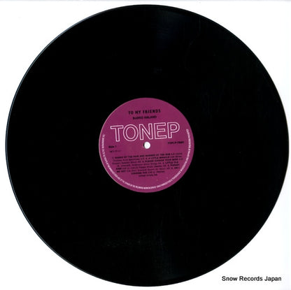 TOPLP-79081 disc