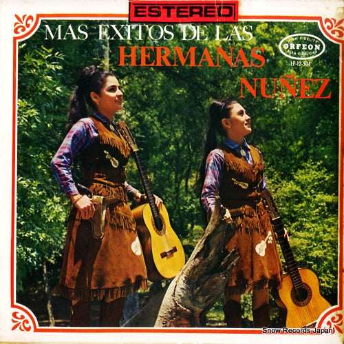 LP-12-504 front cover