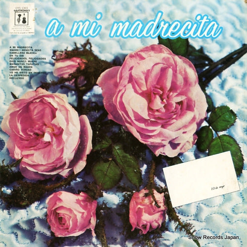 CYS1301 front cover