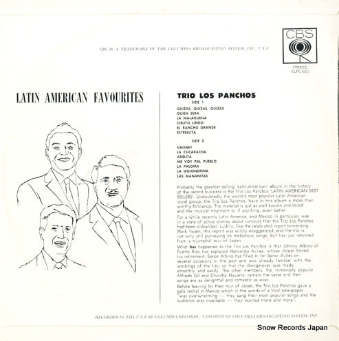 KLPS-880 back cover
