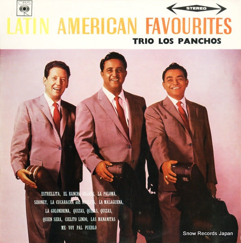 KLPS-880 front cover