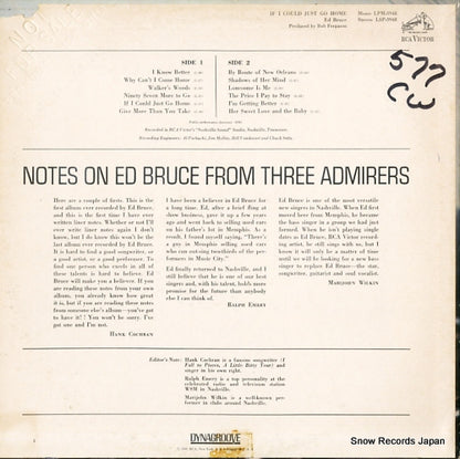 LSP-3948 back cover