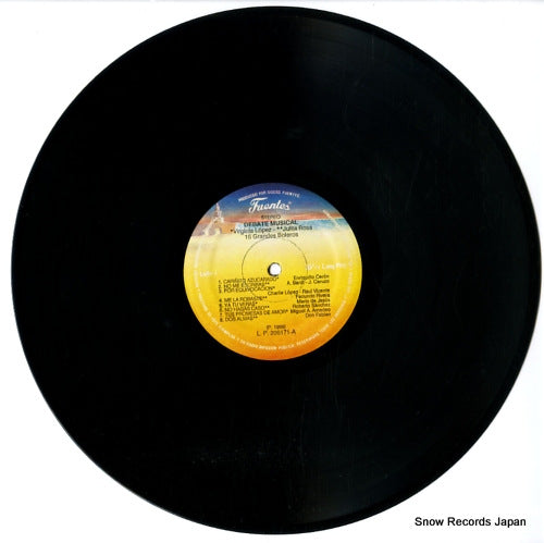 206171 disc