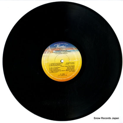 206171 disc