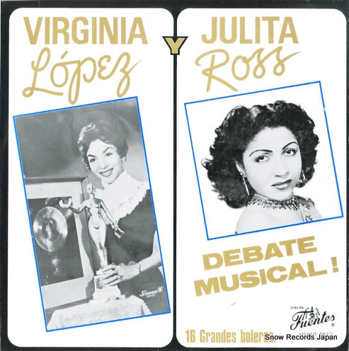 206171 front cover
