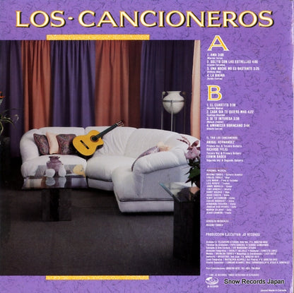 JD-006 back cover