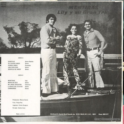 FM-253 back cover