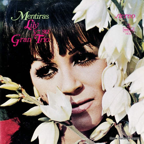 FM-253 front cover