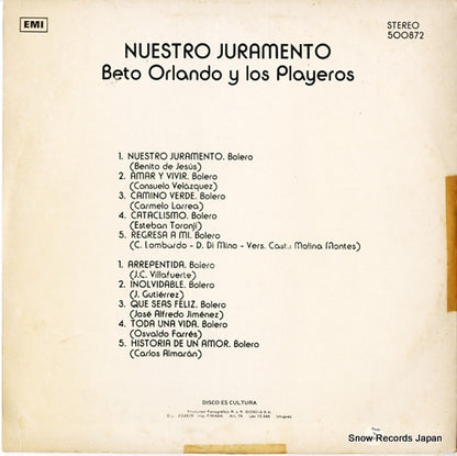 500872 back cover