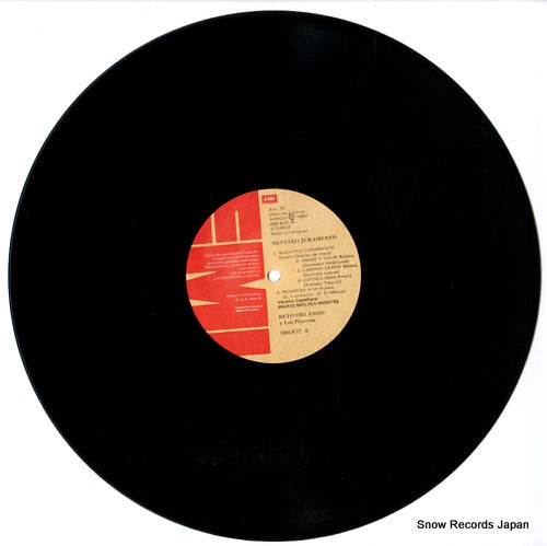 500872 disc