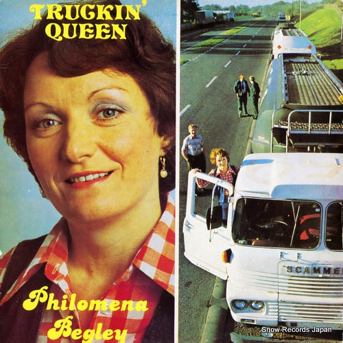 RITZSP405 front cover