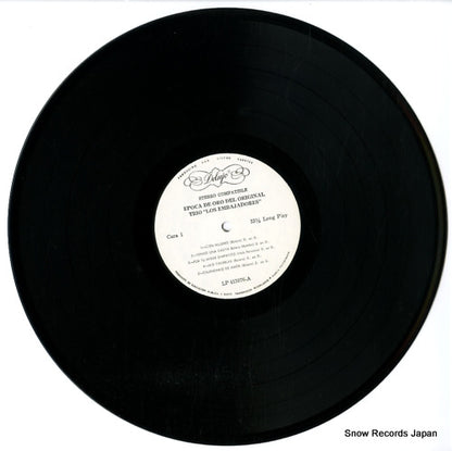 L.P.413076 disc