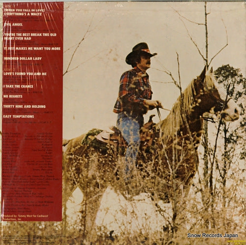 MCA-5188 back cover