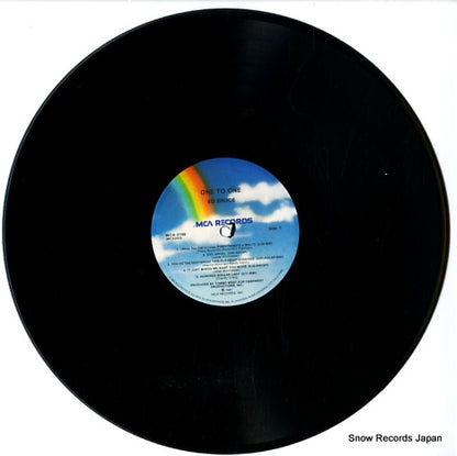 MCA-5188 disc