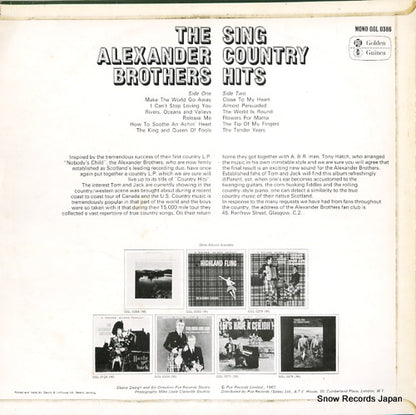 GGL0386 back cover