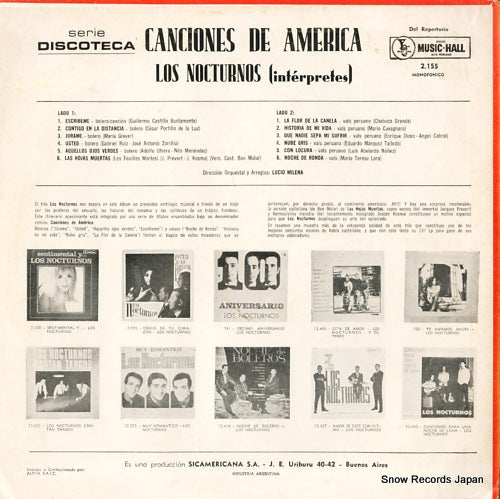 MH-2.155 back cover