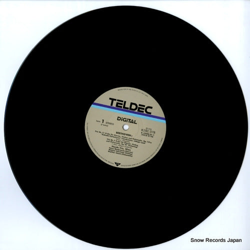 K28C378 disc