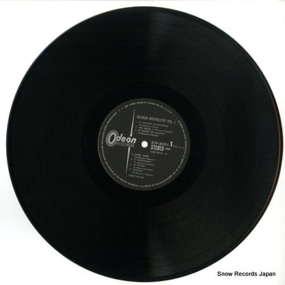 EOP-80901 disc