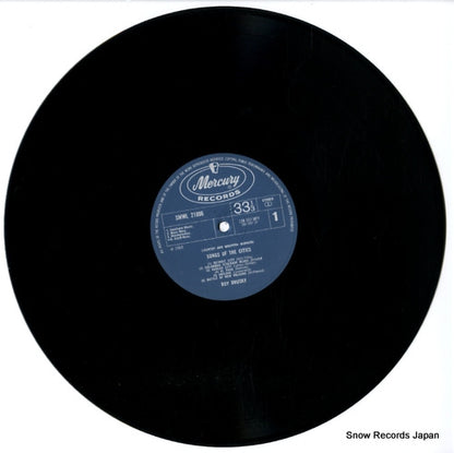 SMWL21006 disc