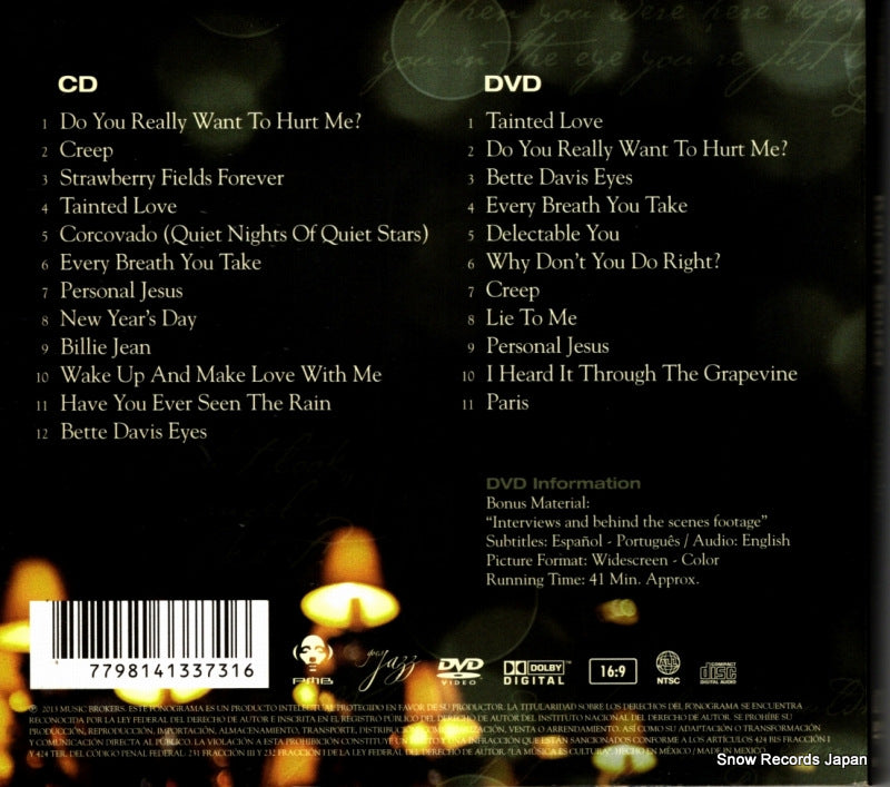 MBB9311 back cover
