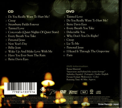 MBB9311 back cover