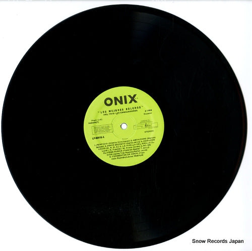 L.P.-60148 disc