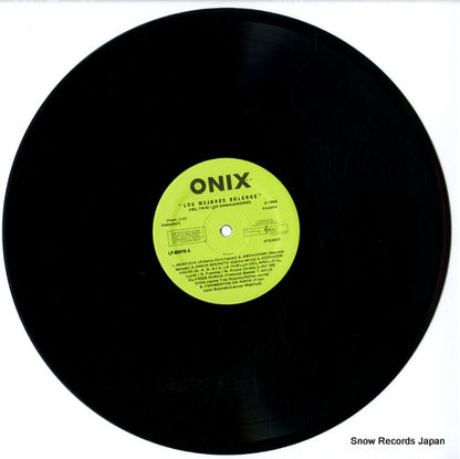 L.P.-60148 disc