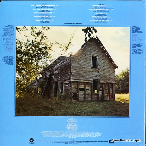 ST-11567 back cover