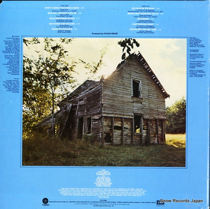 ST-11567 back cover