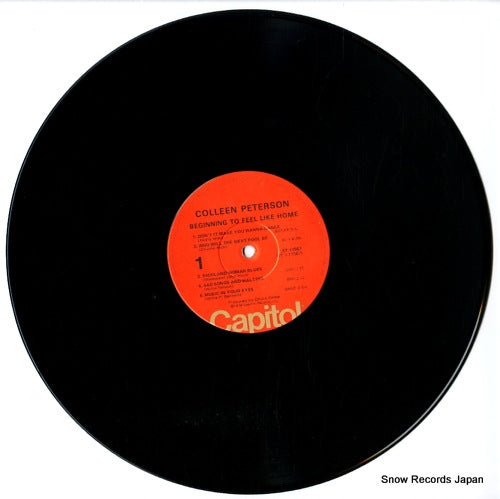 ST-11567 disc