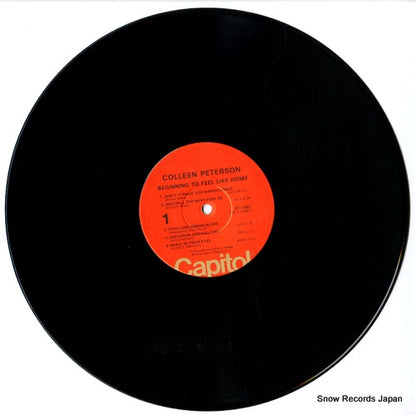 ST-11567 disc