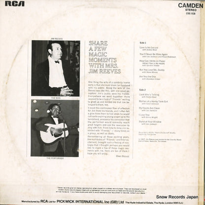 CDS-1128 back cover