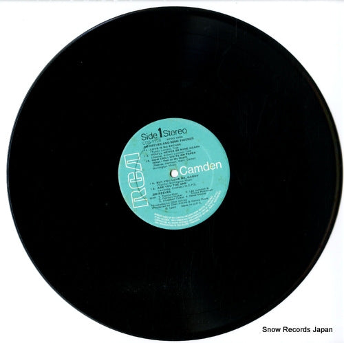 CDS-1128 disc